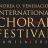 Choralfest Manila