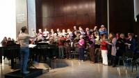 Carlow Choral Society