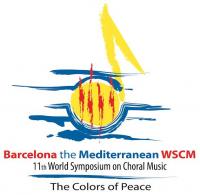 WSCM11 FederacióCatalanadEntitatsCorals