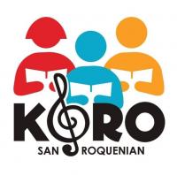 Koro San Roquenian