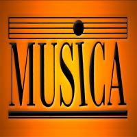 MusicaInternational