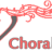 International AV Choral Events