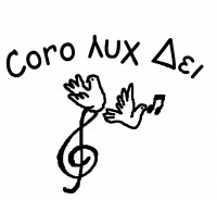 Coro  Lux Dei