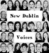 newdublinvoices