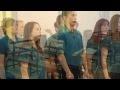 Spaseniye sodelal (Salvation is Created) - Salt Lake Vocal Artists