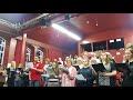 Bring him home- The Heart Of Scotland Choir