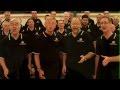 Harbour Capital Chorus - Do You Like Singing?