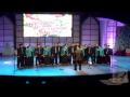 Hinihintay Kita - Ars Cantica Ensemble (PAGCOR KKKK Finals 2013)