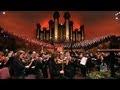 Come, Thou Fount of Every Blessing - Mormon Tabernacle Choir