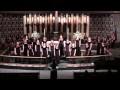 Hodie Christus natus est (from "On Yoolis Night") | The Girl Choir of South Florida