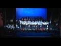 Angel's Carol-John Rutter