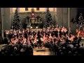 Trois Chants de Noel anciens, C. van Rennes, deel 2