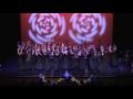 Underneath the Tree (Kelly Clarkson) | The Girl Choir of South Florida