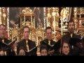 AVE MARIA - Cantus Firmus Surselva