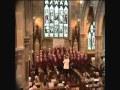  Angels Watching Over Me - Gresley Male Voice Choir