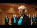 Ave Maria - Salt Lake Vocal Artists