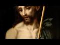 O Domine Iesu Christe - Tomás Luis de Victoria (1548-1611)