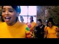 Melodical Sensations & Umlazi Levites - Sicela Izibusiso [ Live Performance]