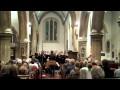 Bach: Christ lag in Todesbanden (2/7)