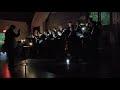 Northern Lights-Spring Concert 2019