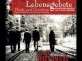 Ensemble Thios Omilos: Lebensgebete