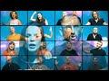 להקת מוסיקל  worth watching!!!"  Musikal Ensemble "TITANIUM # David Guetta # Sia