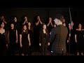 Father Thunder - Stella Choir