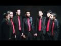 SIRAJ-BAND | Vois sur ton chemin