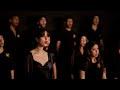 La Nuit - Stella Choir