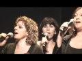 Annie's Song Medley Ramot Yavne חבורת רמות יבנה