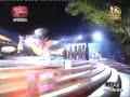 Rupavahini 30 year english medley