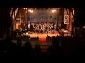 Cantores Celestes: Dona Nobis Pacem - WORLD PREMIERE