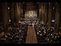 Mozart Requiem