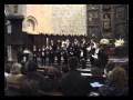 Coro Arte Factum Abesbatza - Roads