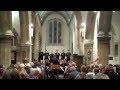 Bach: Christ lag in Todesbanden (5/7)