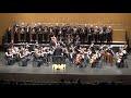 Mozart Requiem: "Dies Irae"