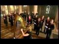 Exultate Singers: Be Still My Soul - Sibelius