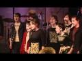 MLADA - Birdland (Live in Perm 28.01.2012)