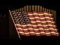 "God Bless America" I. Berlin/Arr. R. Ringwald