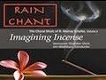 Vancouver Chamber Choir - Rain Chant by R. Murray Schafer