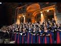 George Frideric Handel - "Zadok the Priest" (HWV 258) [2/4]