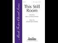 "This Still Room"