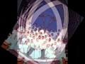 Ronde - Maurice Ravel | UST Singers