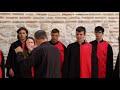 Mary, Did You Know? (B. Greene / M. Lowry, arr. T. Veršić) - "M. Marulić" High School Mixed Choir