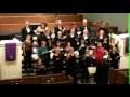 Beautiful Star of Bethlehem by R. Fischer Boyce & Adger M. Price