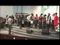 I’ve got so Much (cover) - New Genesis Gospel Chorale