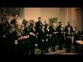 Cloudburst by Eric Whitacre / molto cantabile