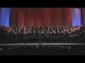 Ambassadors of Harmony - Seventy-Six Trombones