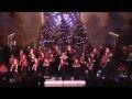 Winter Wonderland | The Girl Choir of South Florida