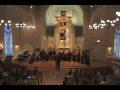 Stabat Mater - UST Singers